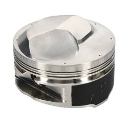 Wiseco - Wiseco 6426B100 Piston Chevy Big Block 4.6" Bore Professional EACH - Image 2