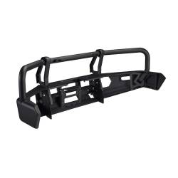 ARB - ARB 3423160 Summit Winch Bumper - Image 2