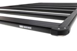 ARB - ARB 1770010 BASE Rack 72x45 - Image 2