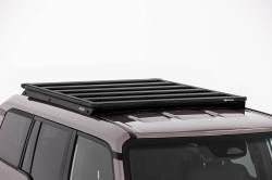 ARB - ARB 17921080 BASE Rack Mount Kit & Deflector - Image 2