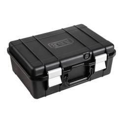 ARB - ARB CKBLTP12 Brushless Twin Motor Portable 12V Air Compressor - Image 2