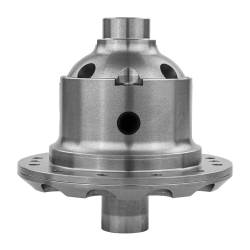 ARB - ARB RD269 Air Locker Differential - Image 2
