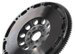 Clutch Masters - Clutch Masters FW-725-SF Lightweight Steel Flywheel - Image 2