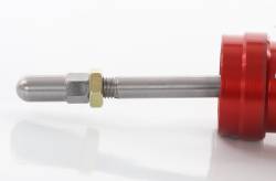 Clutch Masters - Clutch Masters SC-02029 OE Replacement Billet Audi Slave Cylinder - Image 2