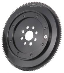 Clutch Masters - Clutch Masters DCT-055-AL BMW DCT 6-Cylinder 8-Bolt Crank - Image 2