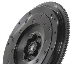 Clutch Masters - Clutch Masters FW-K2F-AL Lightweight Aluminum Flywheel - Image 2