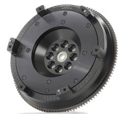 Clutch Masters - Clutch Masters 03240-HDCL-DLX FX400SS Twin Disc Clutch Kit & Flywheel - Image 2