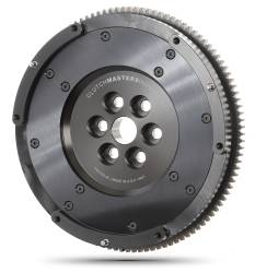 Clutch Masters - Clutch Masters FW-230-AL Lightweight Aluminum Flywheel - Image 2
