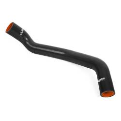 Mishimoto - Mishimoto MMHOSE-RHD-32BK Radiator Hose Kit Black for 89-94 Skyline/R32/GTR - Image 2