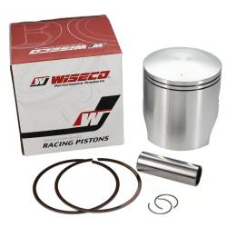 Wiseco - Wiseco 577M08050 Honda FL400R Pilot 89-90 3169TD - Image 2