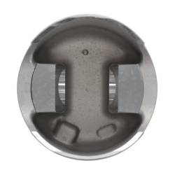 Wiseco - Wiseco 809M08200 2-Stroke Forged Series Piston Kit Kawasaki 750/1100 SXiZXi - Image 2