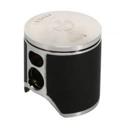 Wiseco - Wiseco RE901M04850 2-Stroke Racer Elite Piston Kit Racers Elite Suzuki RM85 - Image 2