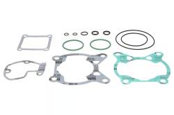 Wiseco - Wiseco W6943 TopEnd Gasket Kit for 13-17 KTM 85 SX ' - Image 2