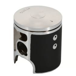Wiseco - Wiseco RE907M05250 Stroke Racer Elite Piston Kit Racers Elite for 95-18 KX100 - Image 2