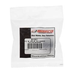 Wiseco - Wiseco B1001 Top End Bearing 15 x 19 x 17.3mm - Image 2