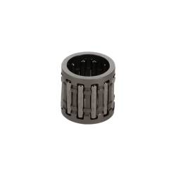 Wiseco - Wiseco B1021 Top End Bearing 16 x 20 x 22.5mm - Image 2