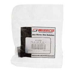 Wiseco - Wiseco B1006 Top End Bearing 14 x 18 x 17.2mm - Image 2