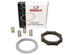 Wiseco - Wiseco CPK010 Clutch Pack Kit Kawasaki KX80/85/100 - Image 1