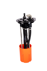 Fleece Performance - Fleece FPE-SF-FMC-1724-SB SureFlo Sending Unit for 17-24 Ford 6.7L PS Short Bed - Image 2