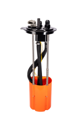Fleece Performance - Fleece FPE-SF-FMC-1724-LB SureFlo Sending Unit for 17-24 Ford 6.7L PS Long Bed - Image 2