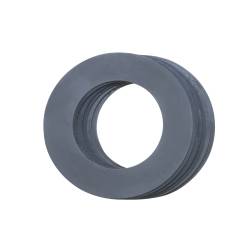 Yukon Gear and Axle - Yukon Gear YSPTW-008 Side Gear & Thrust Washer Kit for Chrysler 8/9.25" - Image 1