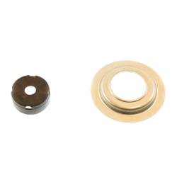 Bilstein - Bilstein 19-028675 Twintube Shock Absorber - Image 2