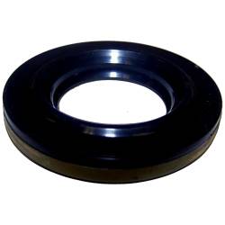 Crown Automotive Jeep Replacement - Crown Automotive J3170700 Axle Shaft Seal for CJ5/CJ7/Scrambler - Image 2