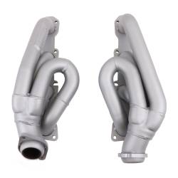 BBK Performance Parts - BBK Performance 4009 1.75" Tuned Length Headers for 03-08 RAM 1500 5.7L - Image 3