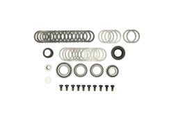 Ford Performance Parts - Ford Performance M-4210-B3 Ring/Pinion Installation Kit for 15-25 Super 8.8 IRS - Image 3
