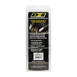 Design Engineering - Design Engineering 10611 Protect-A-Wire 2 Cylinder Kit Black - Image 13