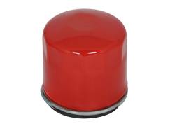aFe Power - aFe 44-TF001 ProGuard D2 Trans Fluid Filter for 97-19 Chevy/Ford/GMC/Hummer - Image 5