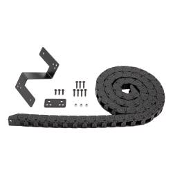 ARB - ARB CABRUN ARB Cable Guide - Image 15