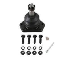 Proforged - Archived - Proforged 101-10015 Suspension Upper Ball Joint - Image 16