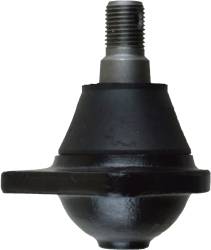 Proforged - Archived - Proforged 101-10018 Front Lower Ball Joint for Pontiac - Image 36