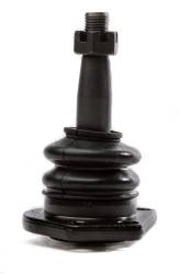 Proforged - Archived - Proforged 101-10020 Suspension Tall Upper Ball Joint - Image 36