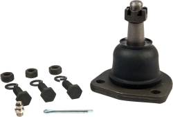 Proforged - Archived - Proforged 101-10038 Suspension Upper Ball Joint - Image 16