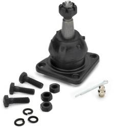 Proforged - Archived - Proforged 101-10065 Front Upper Suspension Ball Joint - Image 16