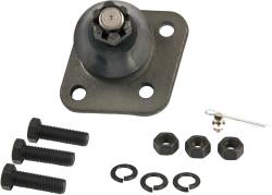 Proforged - Archived - Proforged 101-10153 Suspension Upper Ball Joint - Image 37