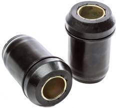 Proforged - Archived - Proforged 115-10034 Suspension Poly Lower Control Arm Bushing - Image 16