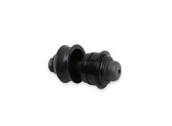 Proforged - Archived - Proforged 101-10468 Front Lower Suspension Ball Joint - Image 39