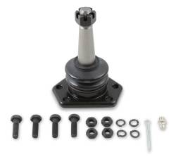 Proforged - Archived - Proforged 101-10473 Suspension Tall Upper Ball Joint - Image 16