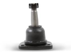 Proforged - Archived - Proforged 101-10477 Suspension Tall Upper Ball Joint - Image 37