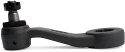 Proforged - Archived - Proforged 103-10002 Front Steering Pitman Arm for GM - Image 22