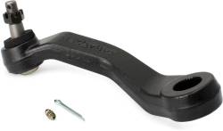 Proforged - Archived - Proforged 103-10031 Fast Ratio Steering Pitman Arm - Image 34