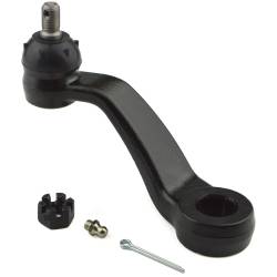 Proforged - Archived - Proforged 103-10030 Steering Pitman Arm - Image 16
