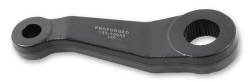 Proforged - Archived - Proforged 103-10049 Steering Pitman Arm - Image 34