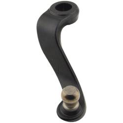 Proforged - Archived - Proforged 103-10062 Steering Pitman Arm for Chevy - Image 16