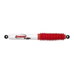 Rancho - Rancho RS55006 RS5000X 0" Rear Shock Absorber for 95-04 Toyota Tacoma RWD - Image 1