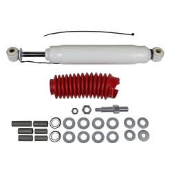 Rancho - Rancho RS55008 RS5000X 0-3" Front Shock Absorber for 89-01 Select Izusu Dodge - Image 1