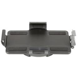 Rugged Ridge - Rugged Ridge 13551.38 Universal Tablet Mount - Image 2